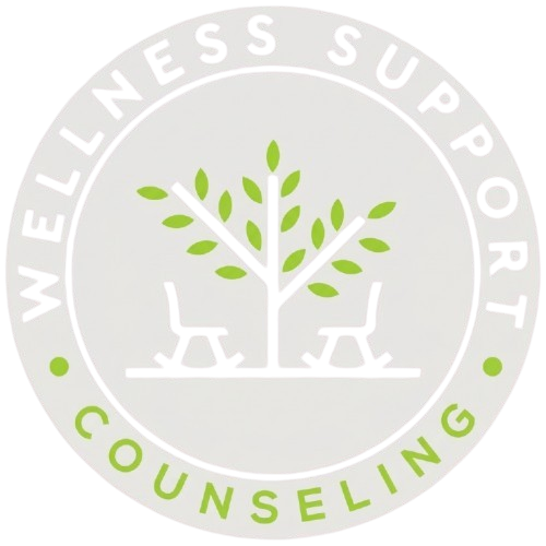 Gemini_Generated_Image_cwyiiscwyiiscwyi-removebg-preview__1_-removebg-preview